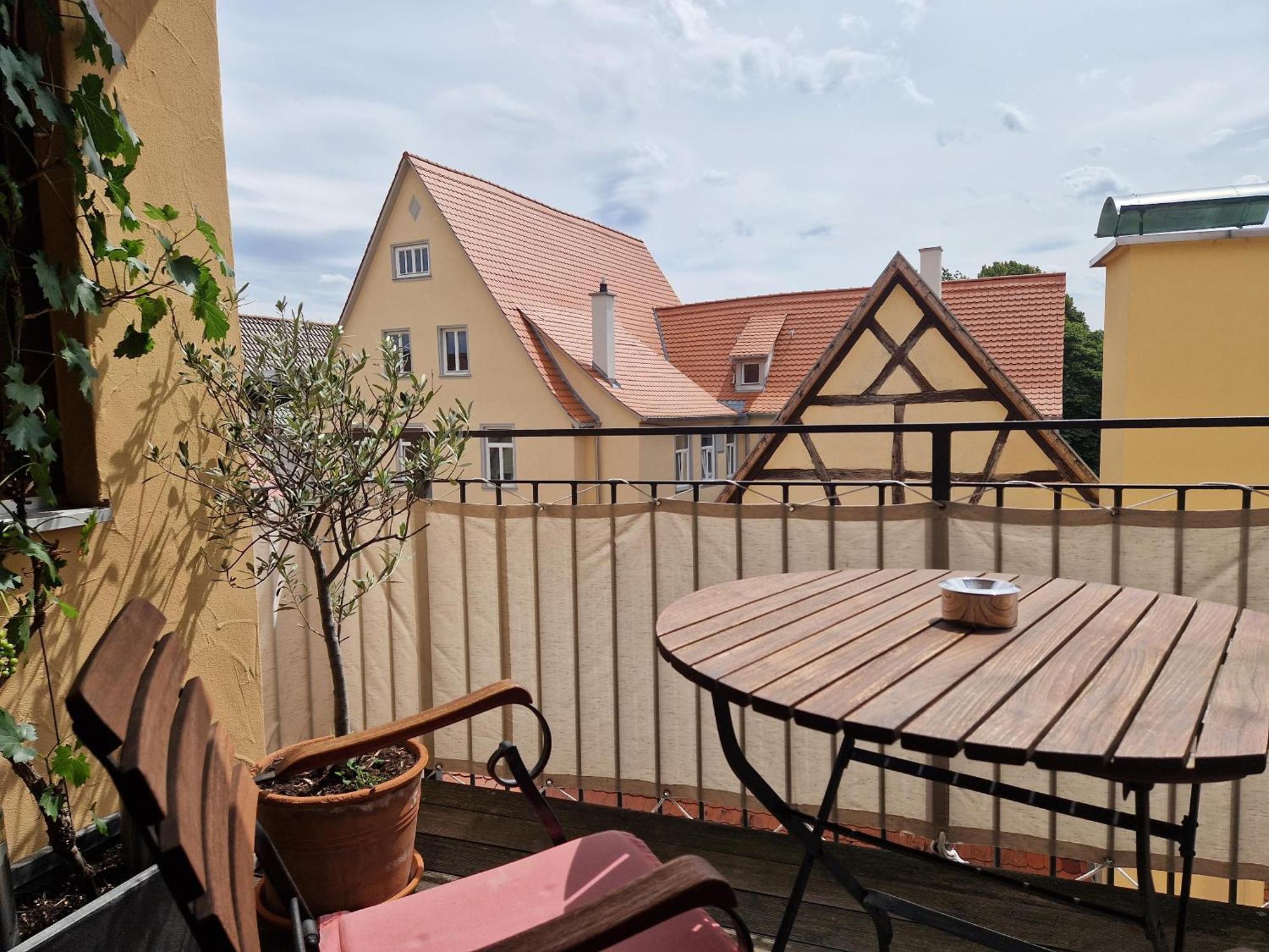 Laurentius Boutique-Hotel & Restaurant Вайкерсхайм Экстерьер фото